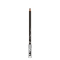 Eyebrow Powder Pencil GR 106 Ebony
